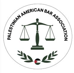 Palestinian American Bar Association