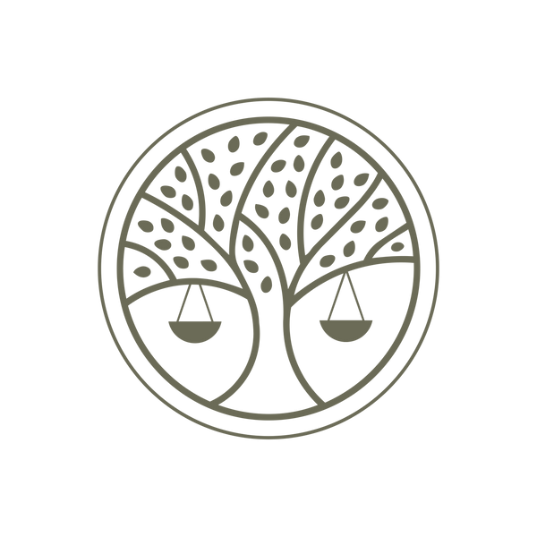 Palestinian American Bar Association